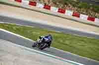 cadwell-no-limits-trackday;cadwell-park;cadwell-park-photographs;cadwell-trackday-photographs;enduro-digital-images;event-digital-images;eventdigitalimages;navarra;no-limits-trackdays;peter-wileman-photography;racing-digital-images;trackday-digital-images;trackday-photos